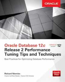 9781259589683-1259589684-Oracle Database 12c Release 2 Performance Tuning Tips & Techniques (Oracle Press)