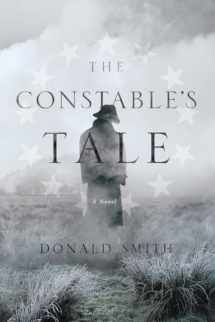 9781605988610-1605988618-The Constable's Tale: A Novel of Colonial America