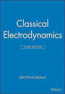 9780471309321-047130932X-Classical Electrodynamics Third Edition
