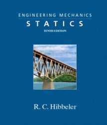 9780131411678-0131411675-Engineering Mechanics : Statics