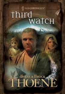 9780842375139-0842375139-Third Watch (A. D. Chronicles, Book 3)