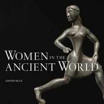 9781606060919-1606060910-Women in the Ancient World