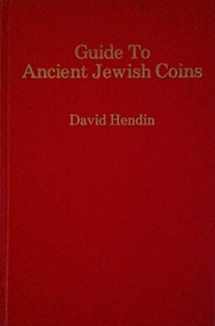 9780915018116-091501811X-Guide to ancient Jewish coins