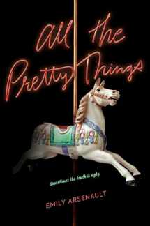 9781984897060-1984897063-All the Pretty Things