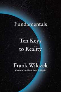 9780735223790-0735223793-Fundamentals: Ten Keys to Reality