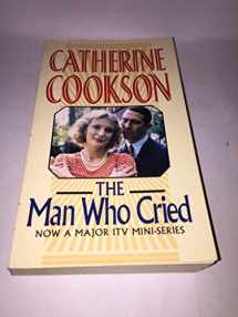 9780552141024-055214102X-The Man Who Cried