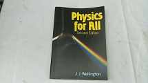 9780859508193-0859508196-Physics for All