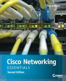 9781119092155-1119092159-Cisco Networking Essentials