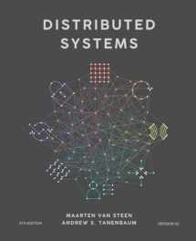 9789081540636-9081540637-Distributed Systems