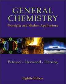 9780130143297-0130143294-General Chemistry: Principles and Modern Applications