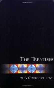 9780972866835-0972866833-The Treatises of A Course of Love