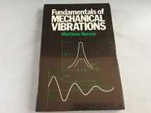 9780029491003-0029491002-Fundamentals of Mechanical Vibration