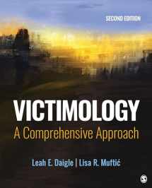 9781544344126-1544344120-Victimology: A Comprehensive Approach