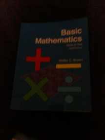 9781605250861-1605250864-Basic Mathematics