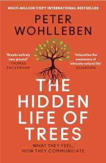 9780008218430-0008218439-The Hidden Life Of Trees