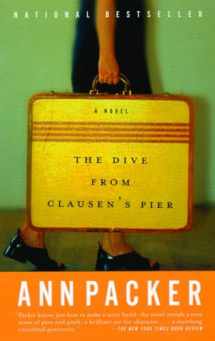 9780375727139-0375727132-The Dive From Clausen's Pier: A Novel