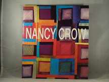 9780891459958-0891459952-Nancy Crow: Work in Transition