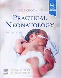 9780323624794-0323624790-Workbook in Practical Neonatology