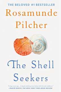 9780312010584-0312010583-The Shell Seekers