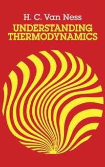 9780486632773-0486632776-Understanding Thermodynamics (Dover Books on Physics)