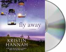 9781427212665-142721266X-Fly Away: A Novel