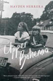9781982105280-1982105283-Upper Bohemia: A Memoir