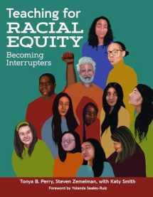 9781625315182-162531518X-Teaching for Racial Equity