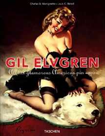 9783822866115-3822866113-Gil Elvgren: All His Glamorous American Pin-Ups