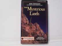 9780939643448-0939643448-The Mysterious Lands