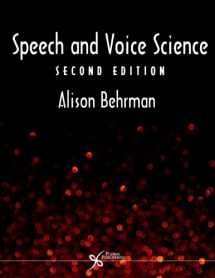 9781597564816-1597564818-Speech and Voice Science