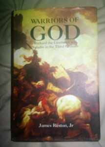 9780571210572-0571210570-Warriors of God : Richard the Lionheart and Saladin in the Third Crusade