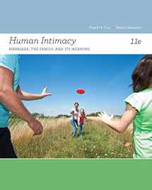 9781133947769-113394776X-Human Intimacy: Marriage, the Family, and Its Meaning