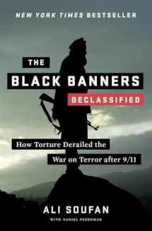 9780393540727-0393540723-The Black Banners (Declassified): How Torture Derailed the War on Terror after 9/11