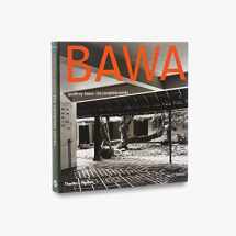 9780500341872-0500341877-Geoffrey Bawa: The Complete Works