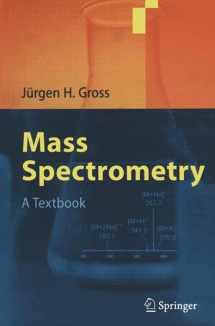 9783642073885-3642073883-Mass Spectrometry: A Textbook