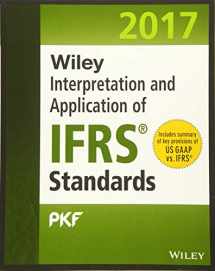 9781119340225-1119340225-Wiley IFRS 2017: Interpretation and Application of IFRS Standards (Wiley Regulatory Reporting)