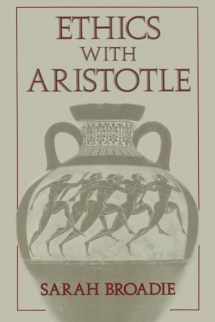 9780195085600-0195085604-Ethics With Aristotle