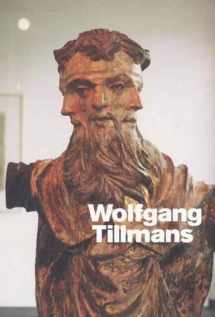 9780300120226-0300120222-Wolfgang Tillmans