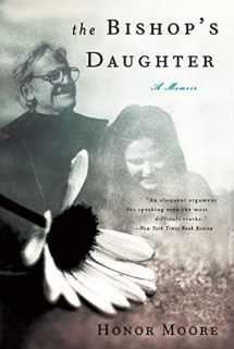 9780393335361-0393335364-The Bishop's Daughter: A Memoir