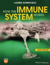9781119542124-111954212X-How the Immune System Works (The How it Works Series)
