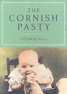 9780953800049-0953800040-The Cornish Pasty
