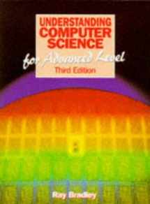 9780748719792-0748719792-Understanding Computer Science for Advanced Level