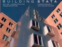 9780262101059-026210105X-Building Stata: The Design and Construction of Frank O. Gehry's Stata Center at MIT