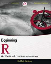 9781118164303-111816430X-Beginning R: The Statistical Programming Language