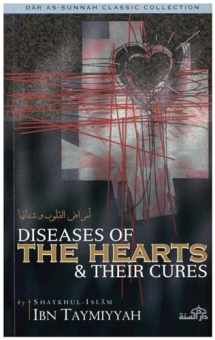 9781904336099-1904336094-Diseases of the Hearts & Their Cures