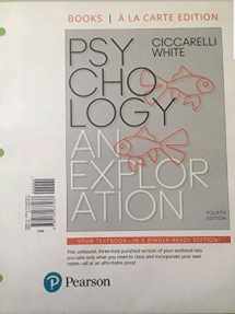 9780134637037-0134637038-Psychology: An Exploration