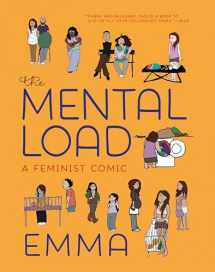 9781609809188-1609809181-The Mental Load: A Feminist Comic