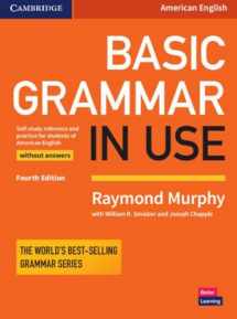 9781316646755-1316646750-Basic Grammar in Use Student's Book without Answers