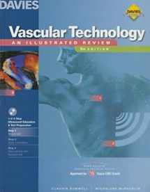 9780941022859-0941022854-Vascular Technology: An Illustrated Review