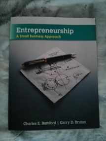 9780073403113-0073403113-Entrepreneurship: A Small Business Approach